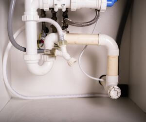 About Emergency plumbing pros Oakwood, VA